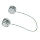 thumbnail image 4 of Ventilador de cuello portátil NikouMX manos libres sin aspas con carga USB, 4 of 8