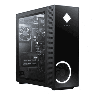 MINISFORUM UM780 XTX Prebuilt AMD Ryzen 7 Mini PC, DDR5 32GB, 1TB