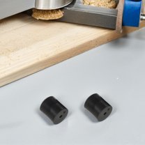 Worgeous 4pcs Skateboard Wall Mount Hanger Snowboard Wall Mount Rack Vertical Ski Storage Holder Space Saving Display For Home Shop