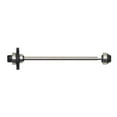 thumbnail image 1 of Tachiuwa RC Car Drive Shaft Spare Part Good Accessories Or Replacement For Broken Old For, 1 of 5