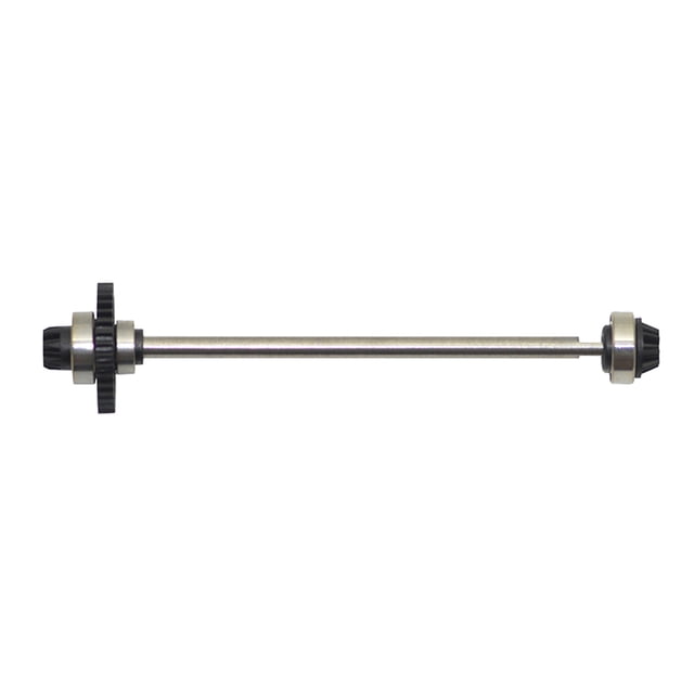 Tachiuwa RC Car Drive Shaft Spare Part Good Accessories Or Replacement For Broken Old For