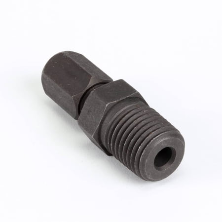 Pitco PP10916 Cprsn Cr Temp Probe Ftg
