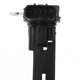 thumbnail image 5 of MAF Mass Air Flow Sensor Meter for Honda Accord CR-V Civic Acura, 5 of 5