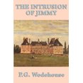 thumbnail image 1 of The Intrusion of Jimmy, 1 of 2
