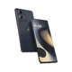 thumbnail image 3 of Motorola Edge (2024) Reacondicionado, 256 GB, 5 GB, Desbloqueado, 6,6", Azul Medianoche, 3 of 4