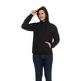 thumbnail image 5 of BILLIONHATS Mens Wholesale Hoodie Sweatshirts, Cotton Blend, Bulk Adults Hoodies Sweatshirt, 5 of 6