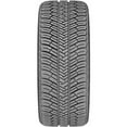 thumbnail image 3 of Michelin Pilot Alpin PA4 Winter 275/30R20 97V XL Passenger Tire, 3 of 5