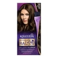 thumbnail image 1 of Tinte para cabello Koleston 40 castaño medio, 1 of 4