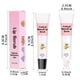 thumbnail image 4 of Lápiz labial para mujer, tinte labial, brillo labial, exfoliante, hidratante labial, cuidado labial, bálsamo labial, exfoliante labial afrutado, 10 ml., 4 of 4