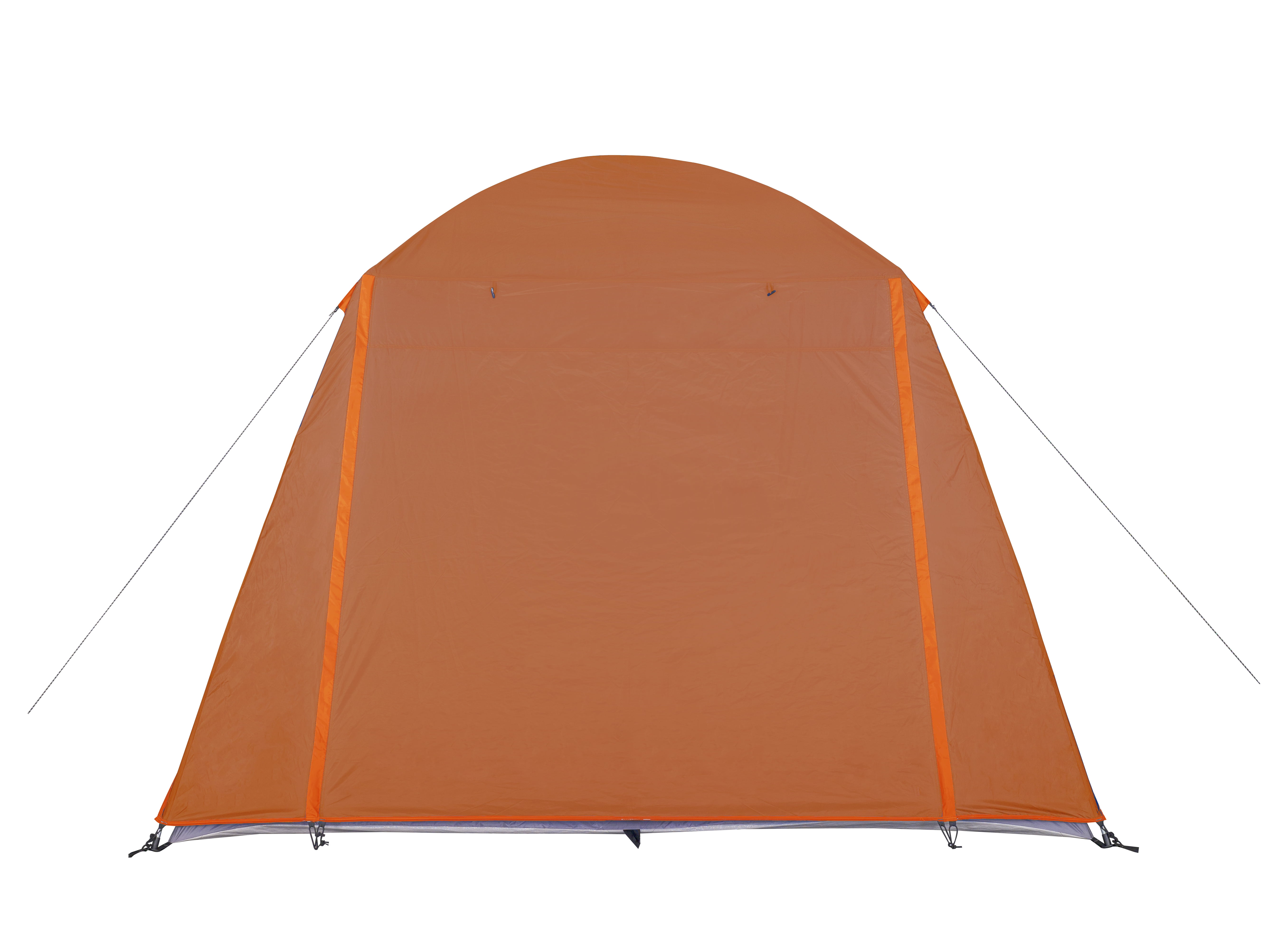 Ozark Trail 5-Person Truck Tent