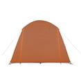 thumbnail image 3 of Ozark Trail 5-Person Truck Tent, 3 of 7