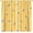 Style-4, variant on Flying Bees Curtains Cute Gnomes Plants Sunflower Funny Animals Rustic Farmhouse Bedroom Living Room Kitchen Blackout Rod Pocket Decoration Window Drapes 2 Panels W42xL54in