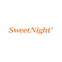 Sweet Night Technology Inc. profile photo