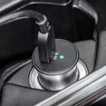 thumbnail image 4 of onn. Fast Charge 20 Watt USB-C Car Charger with 20W Power Delivery, 4 of 4