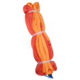 thumbnail image 4 of Sangle de Levage, Sangle 5T/ Sangle de Levage Flexible pour Appareils Électroménagers pour Meubles, 4 of 8