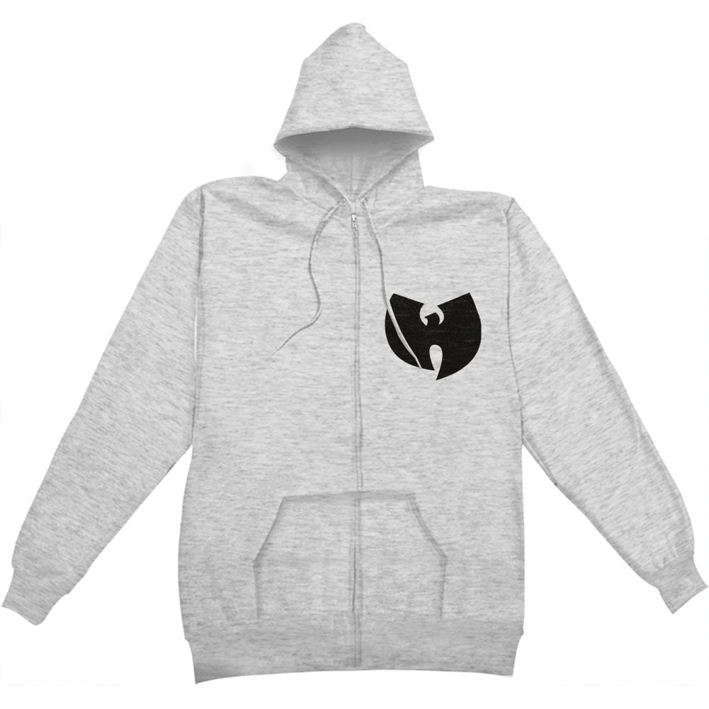 wu tang sweatshirt forever 21