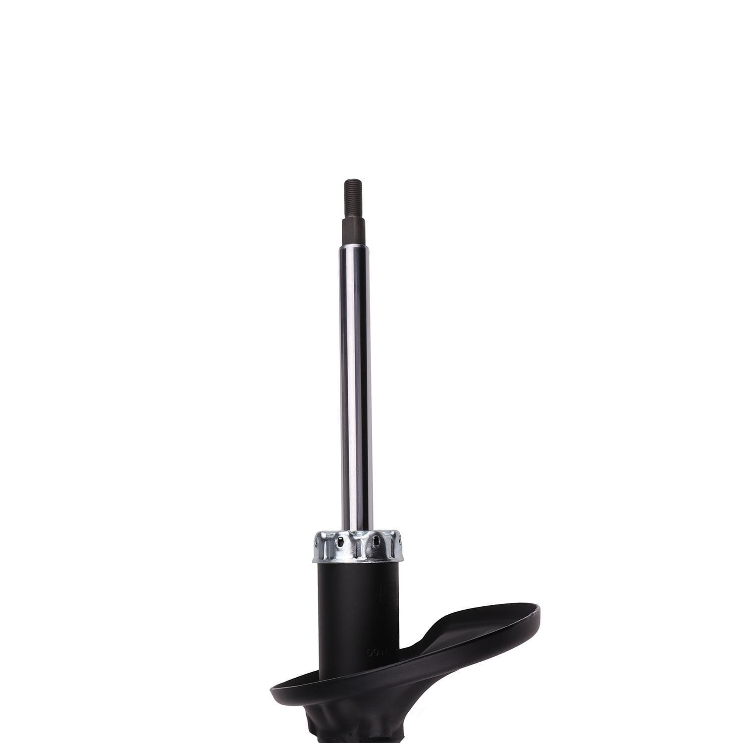 PRT 471385 Suspension Strut Assembly