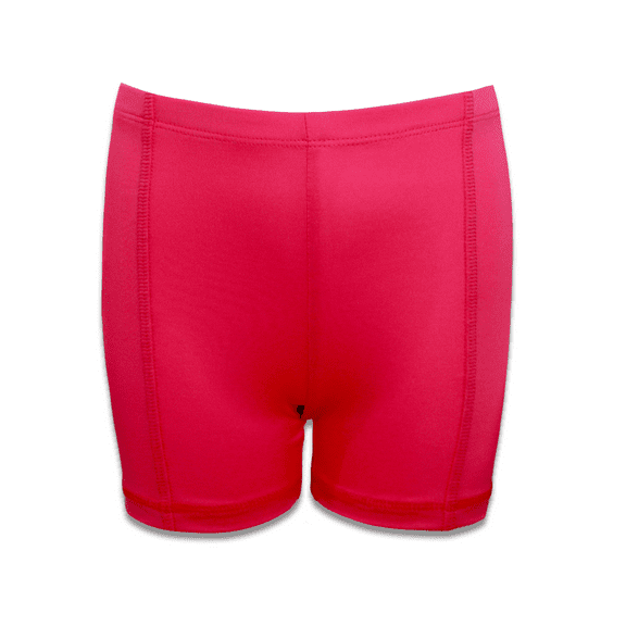 Short para bebé
