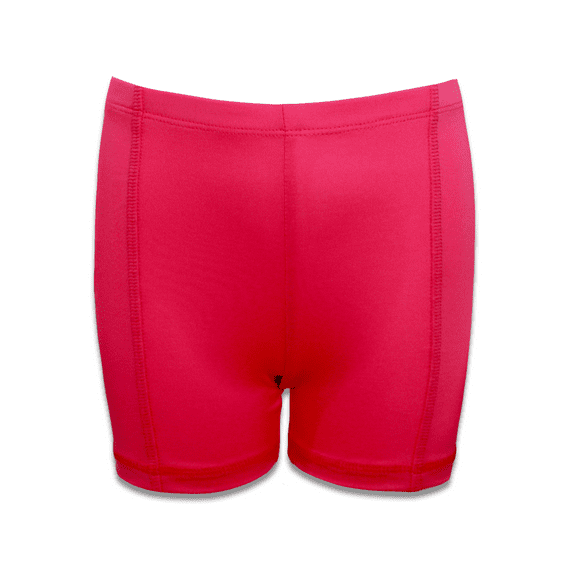 Short para bebé