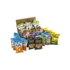 Branded Large Healthy Snack Box (48 ct.) Pack of 1