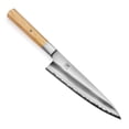 thumbnail image 4 of Miyabi Koya 8" Chef's Knife, 4 of 7