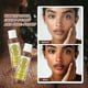thumbnail image 5 of 2pcs Amazing Maui Babe After Browning Lotion Fast Dark Tan 100ml Tanning, 5 of 5