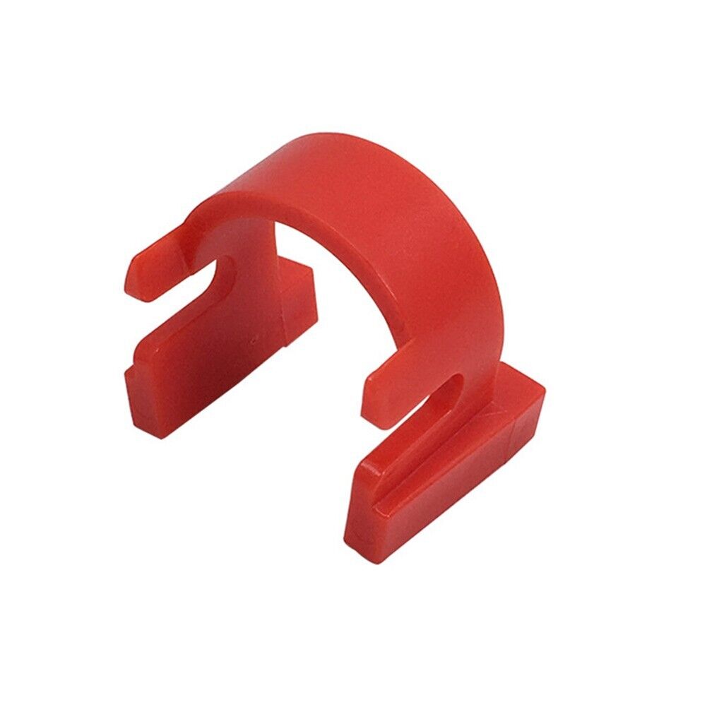 Heater Hose Disconnect Tool Car Accessories For Ford Focus 2L .(red