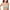 Green, variant on MSJUHEG Strapless Bra Wireless Bra Bras For Women No Underwire Women'S Strapless Bra Stretch Soft Bralette Underwear Wire Free Bra Removable Padded Bralette Blue L
