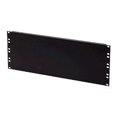 thumbnail image 1 of (Prix/unité)IEC K1901004 Entretoise Bridée 4U Vierge, 1 of 4