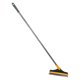 thumbnail image 5 of Houderco Cepillo Para Limpiar Y Con Mango Ideal Para Garajes Y Patios, 5 of 8