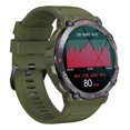thumbnail image 2 of Reloj Inteligene K56 Pro Pantalla 1,39in Hd, Bateria 400mah, 2 of 8