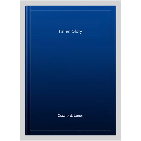 Pre-Owned Fallen Glory