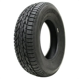 Toyo Observe GSI-5 265/70R16 112 S Winter Studless Tire