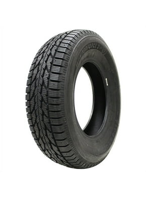 265/75R15 Tires in Shop by Size - Walmart.com