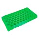 thumbnail image 1 of 10 bandejas para semilleros, fáciles de usar, profesionales y prácticas. Bandejas de inicio para semilleros. 70 hoyos, 1 of 8
