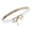 EliteGoogv#White, variant on EliteGoogv Women Fashion Decorative Waist Belt Classic PU Leather Strap With Bow Buckle Versatile Accessory Matching For Dress Party Daily Casual Outfit,Pink,One Size
