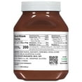 thumbnail image 2 of Nutella Hazelnut Spread - 35.2oz - Pack of 2, 2 of 5