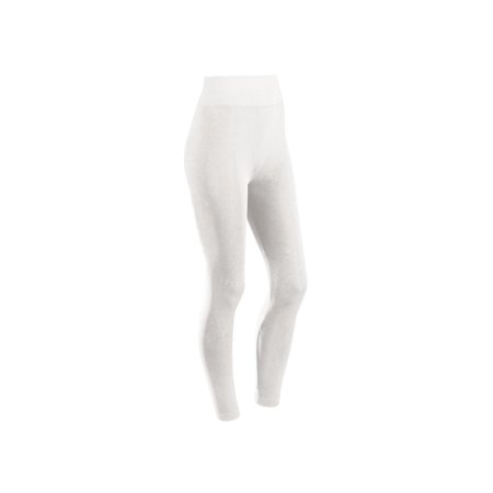 Catalog Classics Catalog Classics Women S Bamboo Fiber Moisture