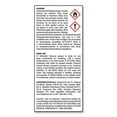 thumbnail image 4 of Odor Control Fogger, Original Scent, 5 Oz Aerosol Spray, 12/carton | Bundle of 5 Cartons, 4 of 5