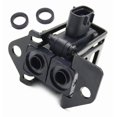 thumbnail image 2 of EGR Engine Differential Pressure Sensor for Cummins Isx, 2 of 5
