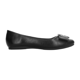 thumbnail image 1 of Zapato Efe Mujer Negro Casual Diario Formal Cómodo negro 26, 1 of 10