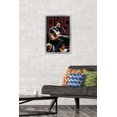 thumbnail image 3 of Elvis Presley-Concert 68, 3 of 4