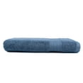 thumbnail image 2 of Lara Turkish Cotton Towel - Bath Towel, 2 of 3