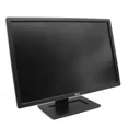 thumbnail image 2 of Refurbished (Fair) - Dell U2412MC 24" 1920x1200 Widescreen LCD Monitor, 2 of 2