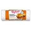 Raybern's Roast Beef Cheddar Melt Sandwich, 9.1 oz