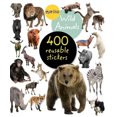 thumbnail image 2 of Wild Animals (Eye Like), 2 of 4