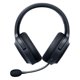 thumbnail image 1 of Razer Barracuda X Inalámbrico Restaurado, Multiplataforma, para Juegos y Auriculares Móviles con Cojines de Memory Foam Transpirables, Negro (Reacondicionado), 1 of 5