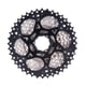 thumbnail image 2 of Advancent Reemplazo para Shimano/Sram Cassette de bicicleta de montaña de 9 velocidades Relación ancha Volante de bicicleta Ciclismo, 2 of 6