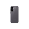 thumbnail image 3 of Smartphone Samsung Galaxy A57 5G 256GB 8GB RAM Gris + Power Bank 25W, 3 of 6