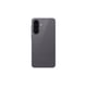 thumbnail image 3 of Samsung Galaxy A57 5G 128GB-8GB Gris + Power Bank 25W, 3 of 5